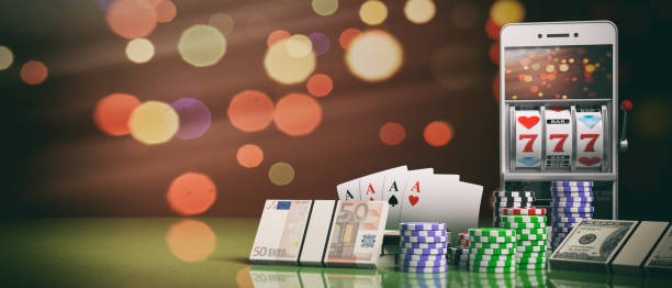 live draw macau Bundesliga Match Bet