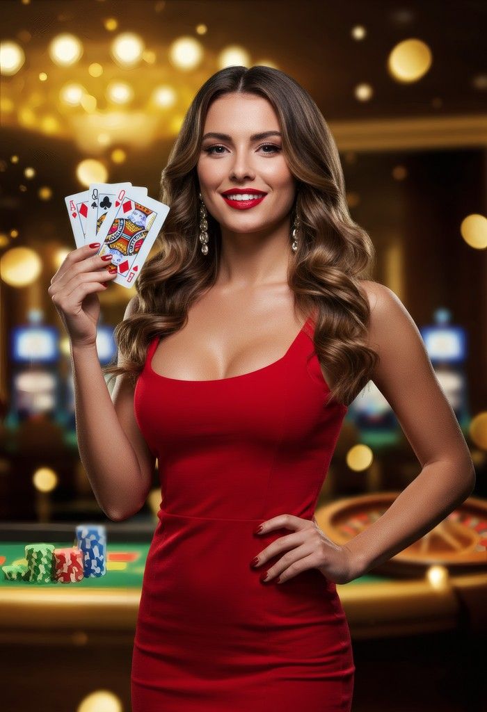 live draw macau Live Roulette