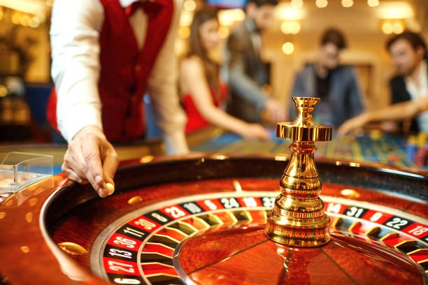 live draw macau Game title questions