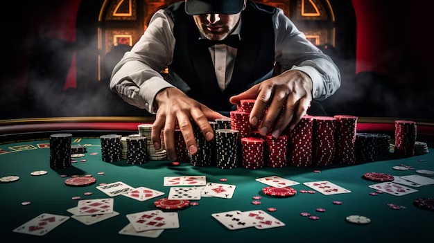 live draw macau Wallet status questions