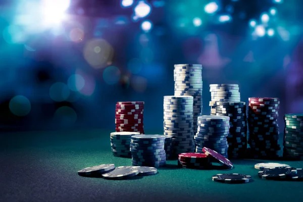 live draw macau mobile gaming