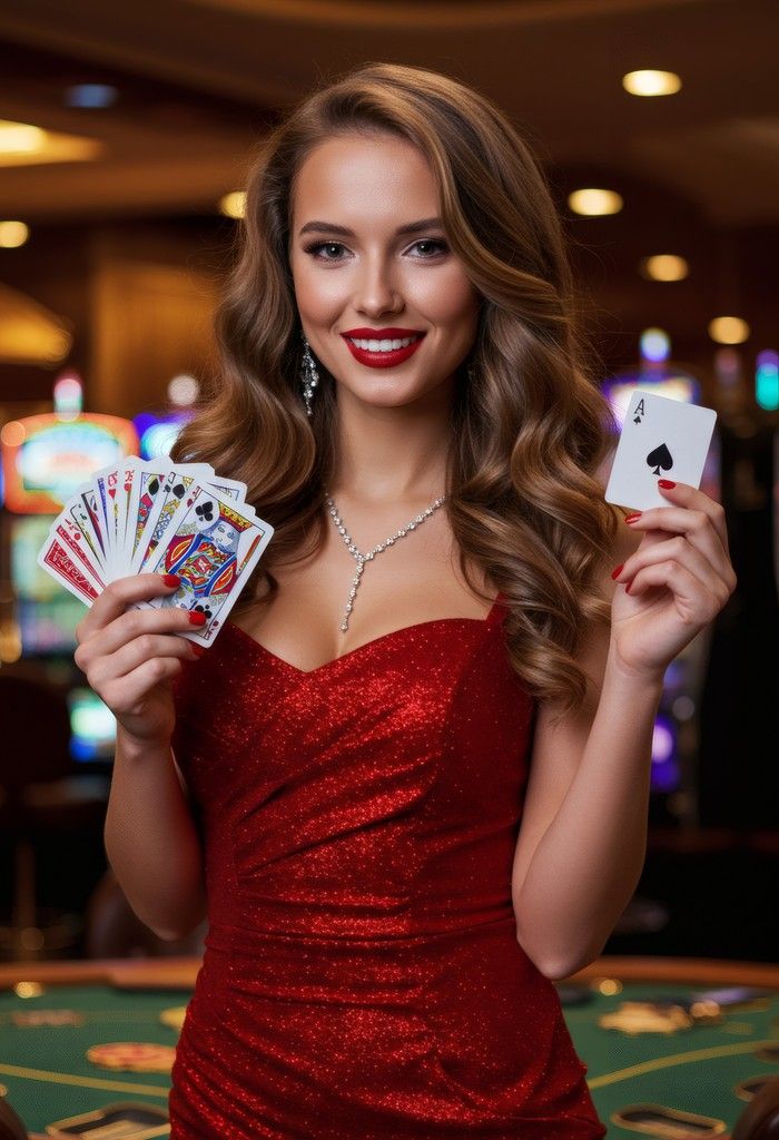 live draw macau Game type