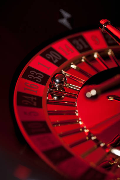 live draw macau Market switch