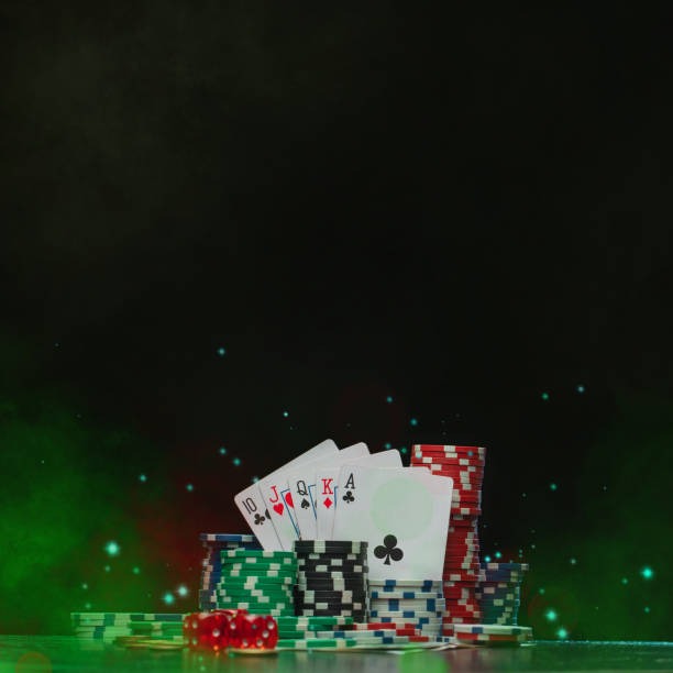 live draw macau Games in clear categories