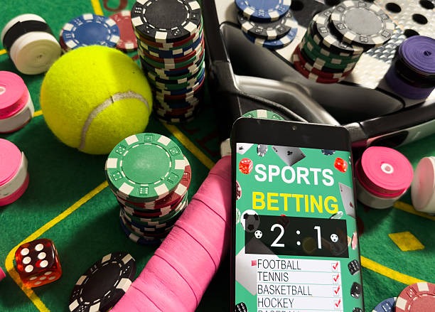 live draw macau Live Blackjack Diamond